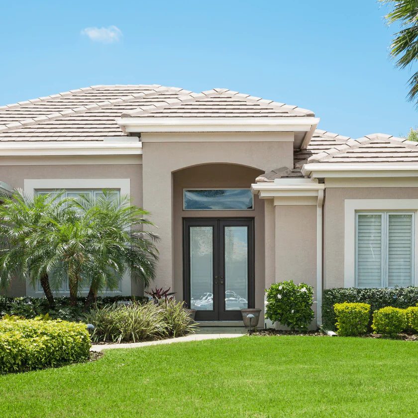 Best Landscaping Materials for Florida Climates | Bella Sand and Rocks of Tampa