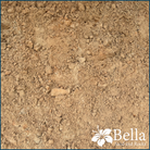 Fill Dirt - Bella Sand and Rocks of Tampa